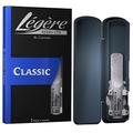 Legere Bb Clarinet 3