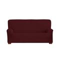 Eysa Ulises elastisch Sofa überwurf 1 Sessel, Polyester-Baumwolle, 08-rot, 37 x 5 x 29 cm, 1 Einheiten
