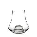 Peugeot 250331 Impitoyable N°5 Whisky Glas, 1 x 1 x 1 cm, transparent