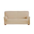 Eysa Ulises elastisch Sofa überwurf 1 Sessel, Polyester-Baumwolle, 01-beige, 37 x 5 x 29 cm, 1 Einheiten
