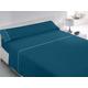 Glam x-Treme-1 Bettwäsche Set, Blau para cama de 105 cm blau