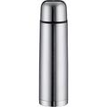 Thermos Everyday TC, SBK 1,0l Isolierflasche, Edelstahl, 9 x 9 x 32 cm