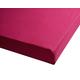 San Carlos Combicolor – Bettlaken 190x180x1 cm Rosa