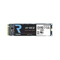 Toshiba RVD400-M22280-128G SSD 128GB