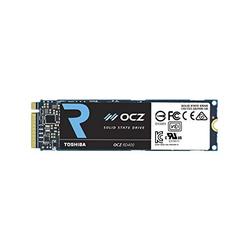 Toshiba RVD400-M22280-128G SSD 128GB