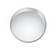 Philips myBathroom LED Badezimmer Deckenleuchte Waterlily, chrom