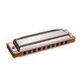 Blues Harp Hohner Diatonische Mundharmonika 20dx 532/20 Voices Mythische für Blues