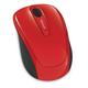 Microsoft GMF-00293 Wireless Mobile 3500 Limited Edition Maus