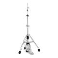 Gibraltar GI803602 Hi-Hat Ständer 6707 Professional Series