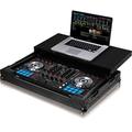 Zomo Flightcase P-DDJ-SX Plus NSE für 1 x Pioneer DDJ-SX + Laptop