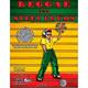 panyard jj5520 Jumbie Jam Reggae für Stahl Pan Buch mit CD
