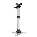 Vogel's PPC 2555 Projector Ceiling Mount Length 55-85CM