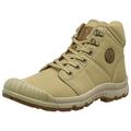 Aigle Damen Tenere Light Trekking- und Wanderhalbschuhe Beige (sand 2) 37 EU