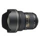 Nikon Objektiv Nikkor AF-S 14–24 mm f/2.8G ED, schwarz