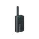 Kenwood ProTalk PKT-23 2 Way Radio