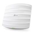 TP-Link EAP110 N300 WLAN Access Point, 300Mbit/s 2,4GHz, 100-Mbit/s-LAN-Port, Passives PoE, WPA/WPA2-Enterprise