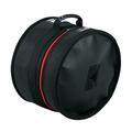 Tama PBT12 Drum Bag Tom - 9" x 12"