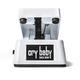 Dunlop DL E CBM 105Q Filter Crybaby Bass Mini Wah