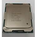 INTEL Xeon E5-2680v4 2,40GHz LGA2011-3 35MB Cache Tray CPU