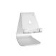 Rain Design 10059 Mstand Tabletpro Ipad Pro/Air silber, Mobile