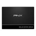 PNY CS900 Interner Flash-Speicher SSD 2,5 " 240GB SATA III