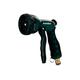 Metabo Gartenbrause GB 7 (0903060778)