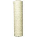 Trixie 44004 Ersatzstamm, Sisal, ø 11 × 70 cm, natur