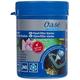 OASE 50295 AquaActiv BioKick, 200 ml (190 g) für 10.000 l - Teichbakterien Starterbakterien für Fischteich Gartenteich Schwimmteich