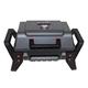 Char-Broil 140691 - X200 Grill2Go Tragbare Gasgrill