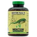 NEKTON Tonic-R, Größe: S, 1er Pack (1 x 200g)