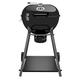 Outdoorchef Kohlegrill, Kensington 570 C, schwarz, 69x75x101 cm, 18.400.03