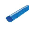 OASE 44547 Promax PVC Flachschlauch 1 1/2 Zoll, 25 m | Zubehör | Schlauch