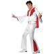 Elvis Costume (L)