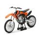 NewRay 44093 - Modellmotorrad KTM 350 SX-F 2011" 1:12