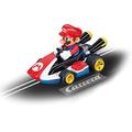 Carrera 20064033 Go!!! Nintendo Mario Kart 8 Rennauto
