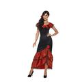 Flamenco Senorita Costume (S)