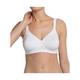 Triumph BH Cotton Shaper N White 100C