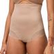 Triumph True Shape Sensation Super Highwaist Panty Smooth Skin 38