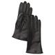 Roeckl Damen Classic Wool Handschuhe, Schwarz (Black 000), 6 EU