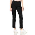 Raphaela by Brax Damen Style Pamina Super Dynamic Jeans, Schwarz, 31W / 32L EU