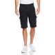 ESPRIT Herren 996CC2C901-im Cargo Stil Shorts, 001/BLACK, 46 (Herstellergröße: 29)