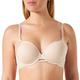 Triumph Airy Sensation BH WP Nude beige 85C