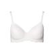 ESPRIT Maternity Damen STILL-BH Nursing Bra M8456, Elfenbein (Natural Pearl 164), 80B