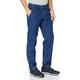 Brax Herren EUREX by BRAX Herren Ergo Cut Jeans Bundfalten-Hose Style Fred 321 Stretch, Blau 22, 50