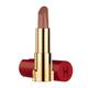 LH Cosmetics - Majestick Lipstick Lippenstifte 3.5 g Mellow Mauve