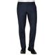 Club of Gents Herren Cg Cedric Hose, Blau (Blau 62), 48 EU