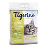 Lettiera Tigerino Canada Style / Premium - alla citronella - 12 kg