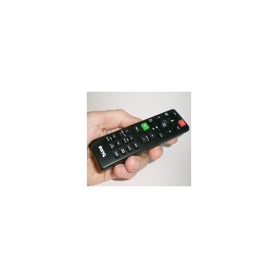 Fernbedienung BENQ SP831 5J.J9V06.001 / RCX022 Fernbedienung Image