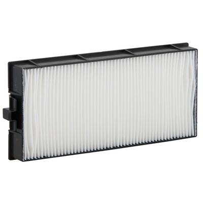 Luftfilter PANASONIC PT-EX520 ET-RFE300 Luftfilter Image