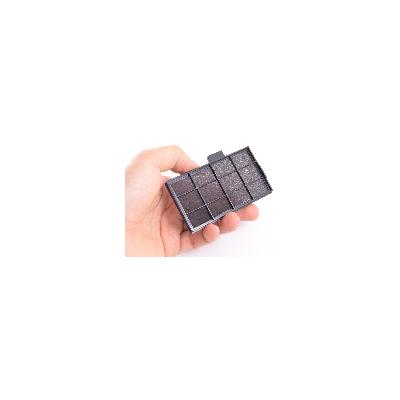 Luftfilter EPSON EB-X04 ELPAF32 / V13H134A32 / 1557759 Einzelner Luftfilter Image